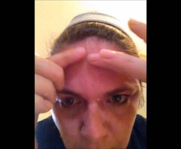 Sano Naturals Vitamin C Serum