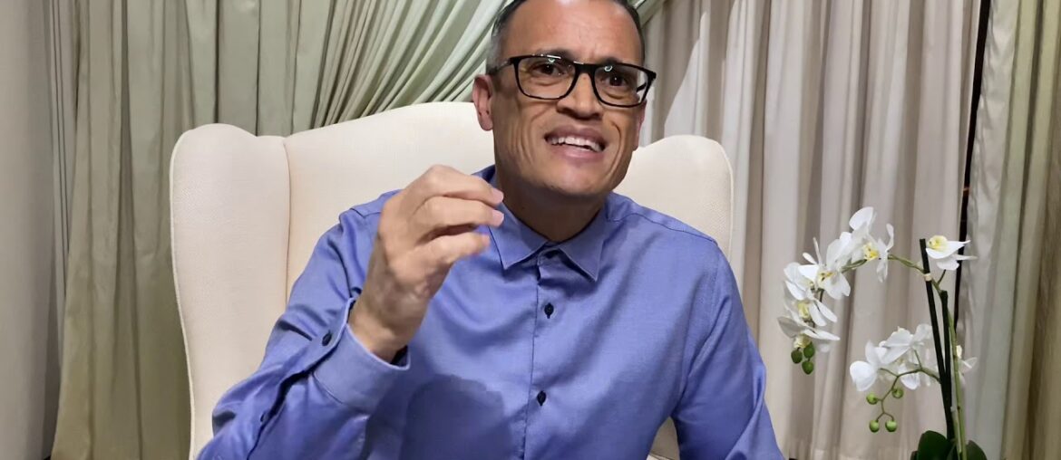 Q&A with PDoc on #COVID-19