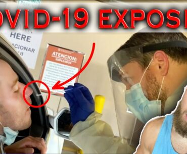 Coronavirus (Covid-19) Fake Out? on Carnivore Diet