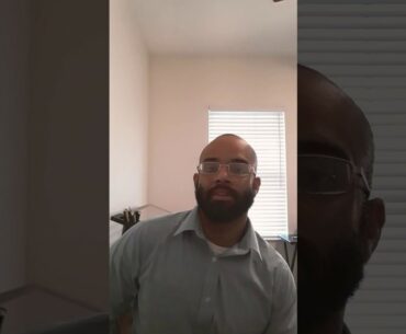 Staying Healthy During Covid