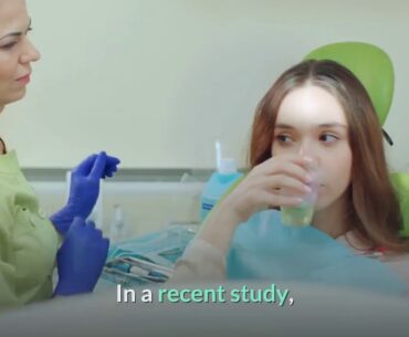 ten tips for a natural immune system boost