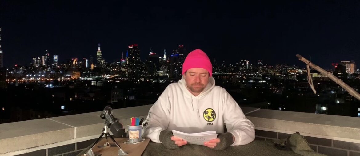 Good News #100 - Coronavirus Immunity Boosting Tools & Tips