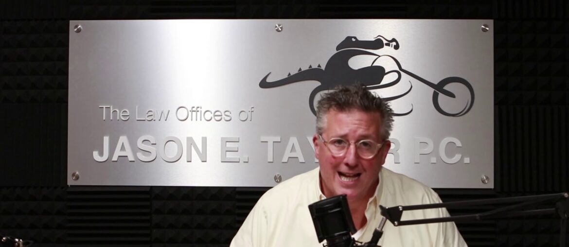 Speaking Truth to Power Episode 5 - COVID Immunity for Businesses