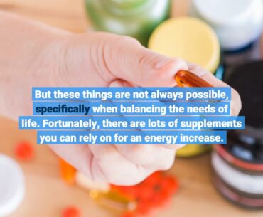 The Dangers of Vitamins and Supplements - Consumer Reports PDFs