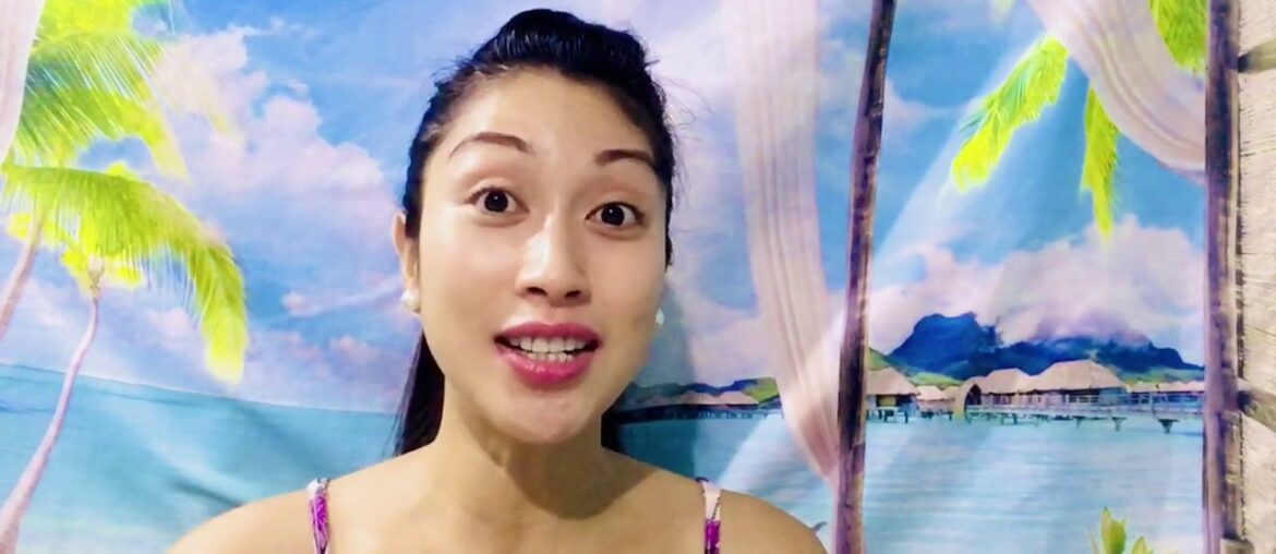 Foods that can help you look younger