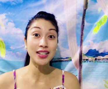 Foods that can help you look younger