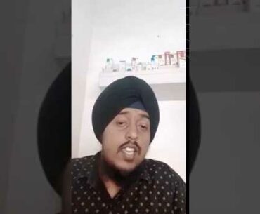 CORONAVIRUS AND IMMUNITY VIA HOMEOPATHY  in Hindi