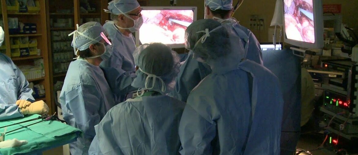 How to know if you might be more likely to get COVID-19