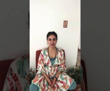 COVID19 Tips / Part 1