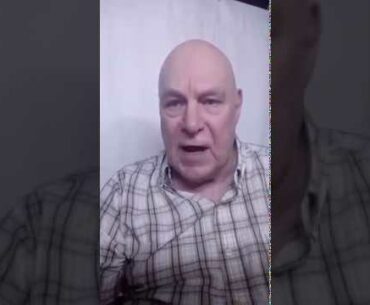 Best Vitamin Supplements for Neuropathy