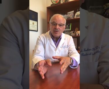 WATER SOLUBLE VITAMINS:C, B1, B2, B3, B5, B7, B9, B12