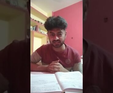 Covid19 treatment and immunity booster hoax??