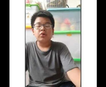 Cara Pencegahan Terhadap COVID19