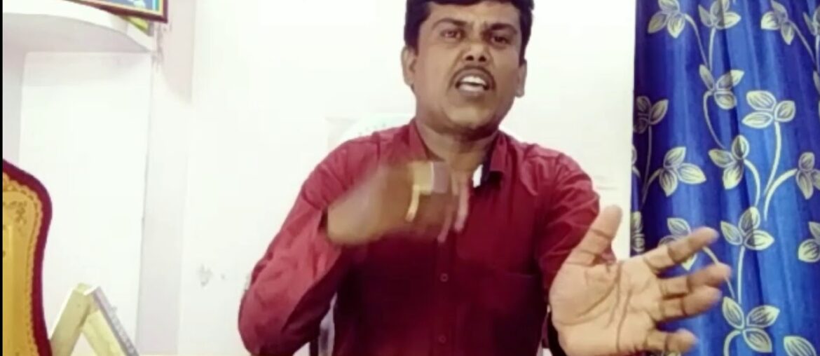 How to prevent from coronavirus | in Tamil | boost immune system by acupressure | Dr.Ananthakrishnan