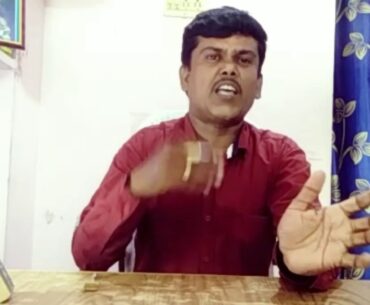 How to prevent from coronavirus | in Tamil | boost immune system by acupressure | Dr.Ananthakrishnan