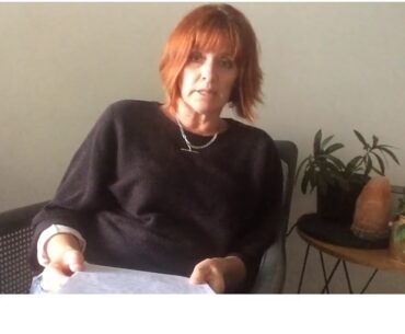 Natural Oral Immunity