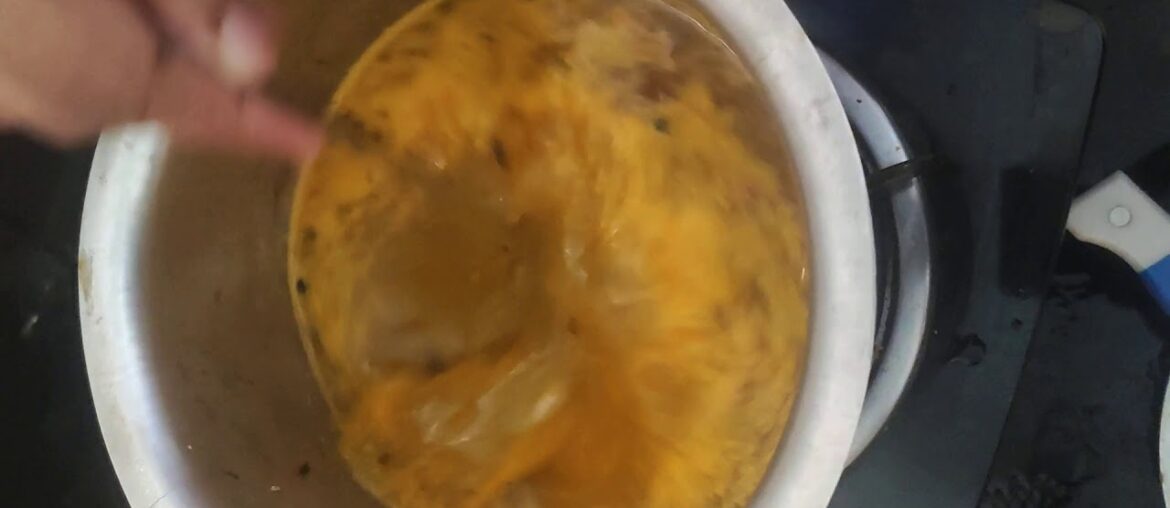 Immunity booster for corona virus | corona kasayam telugu