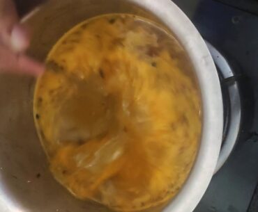 Immunity booster for corona virus | corona kasayam telugu