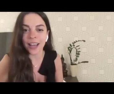 Guina's Nutrition- The importance of vitamin D during Covid 19