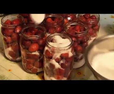 How vitamins works in human body. Vitamins its types and functions..