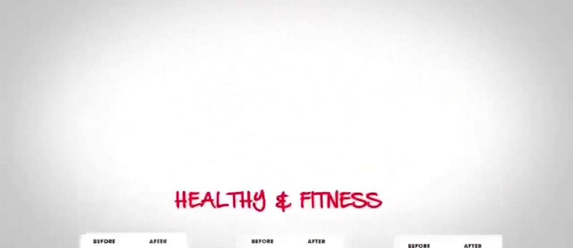 Maxener Wellness business plan...