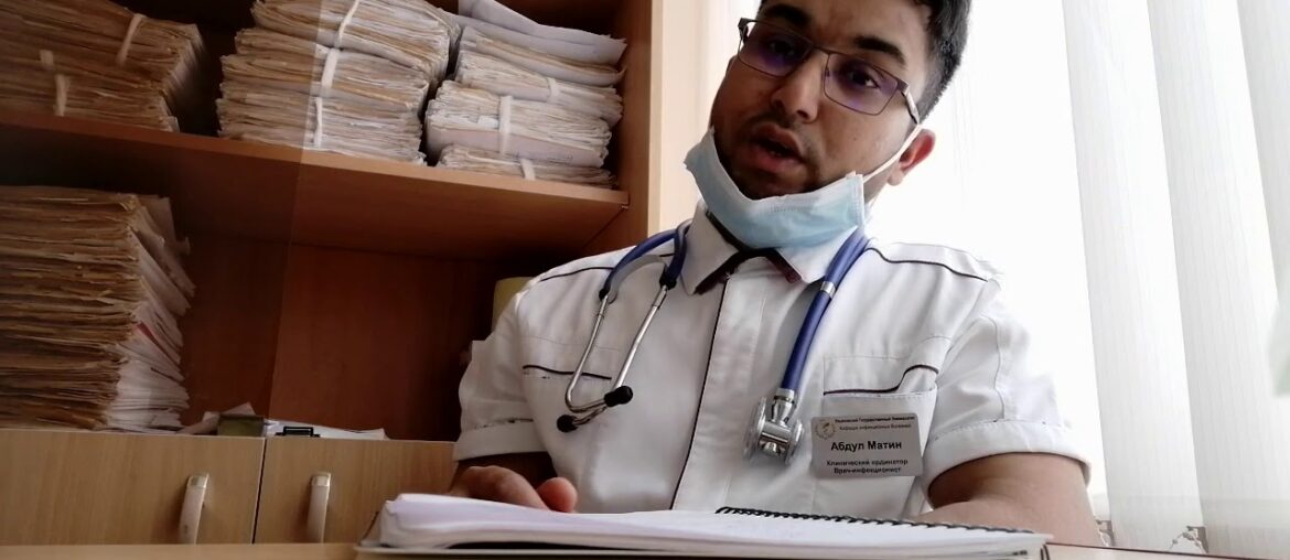 How to boost immunity and save from Covid-19