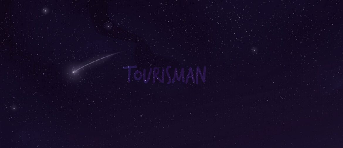 Daily Dose Of Vitamin!