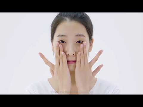 KLAIRS - Freshly Juiced Vitamin C Serum 35ml