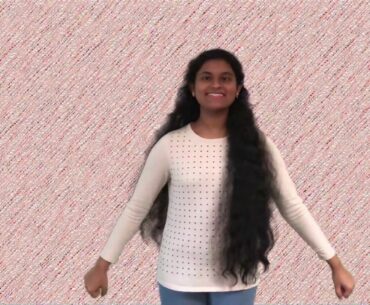 The Specialty of Covid-19: Cell Parties and Immune Games || Breakthrough Junior Challenge 2020