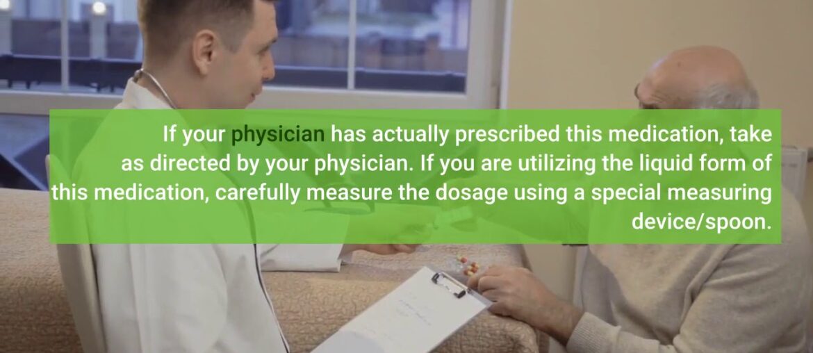 All About Patient education: Vitamin D deficiency (Beyond the Basics