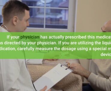 All About Patient education: Vitamin D deficiency (Beyond the Basics