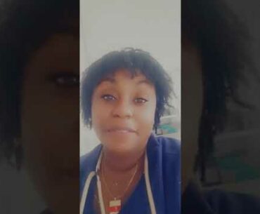 4 Power fruits high in Vitamin C than Orange.