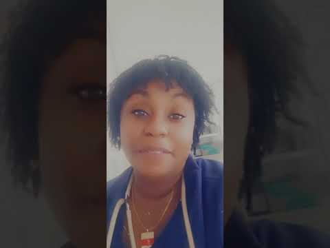 4 Power fruits high in Vitamin C than Orange.