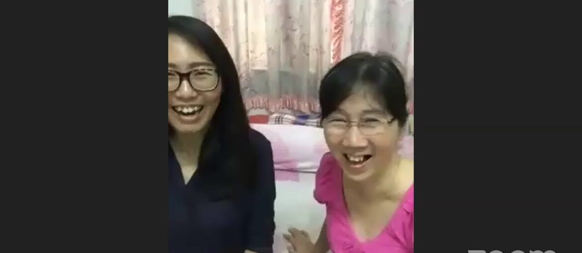 Health 101: Power of VItamin C