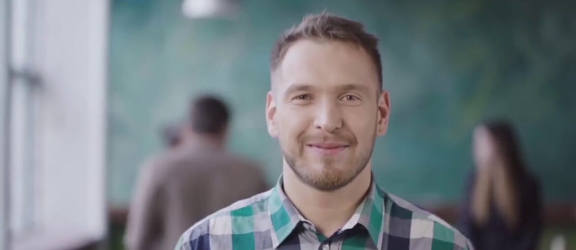 resurge pills :  BE CAUTIOUS!!!!! Don't Buy This  Weight-loss Supplement  Till You  Enjoy This...