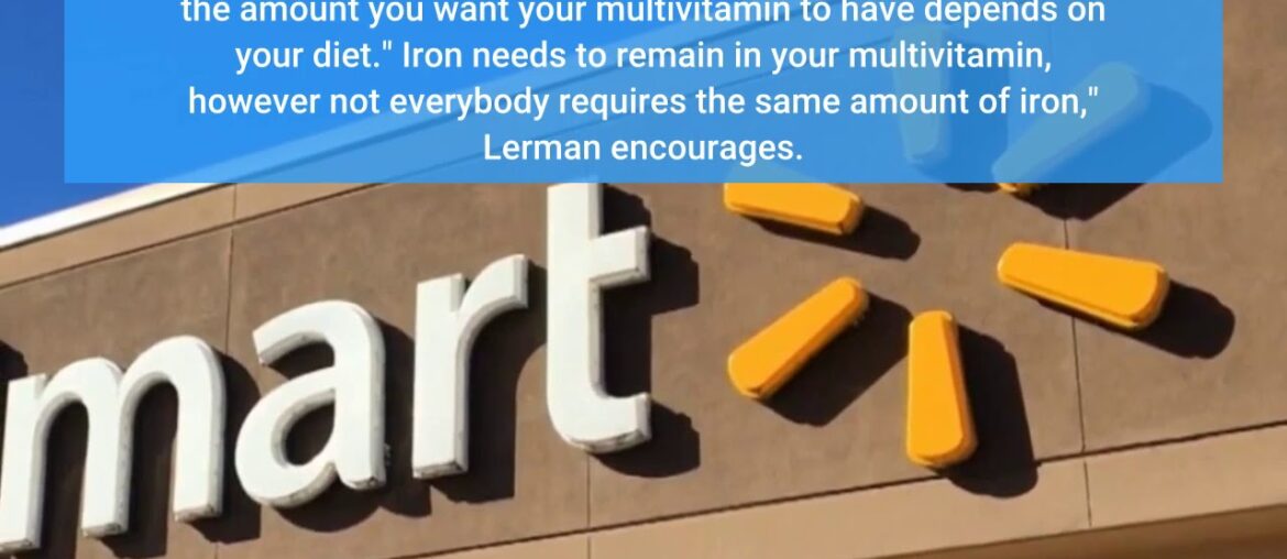 Not known Facts About The benefits of vitamin supplements - Harvard Health