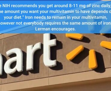 Not known Facts About The benefits of vitamin supplements - Harvard Health