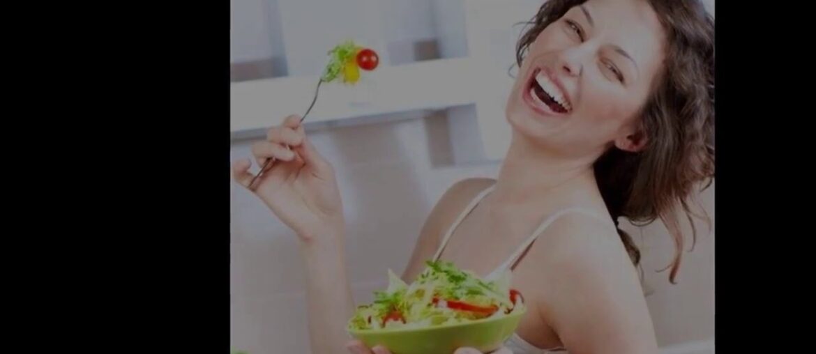 Leptitox Reviews 2019? Dietary Supplements Vitamins And Minerals