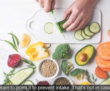 Leptitox Espanol? Dietary Supplements Vitamins