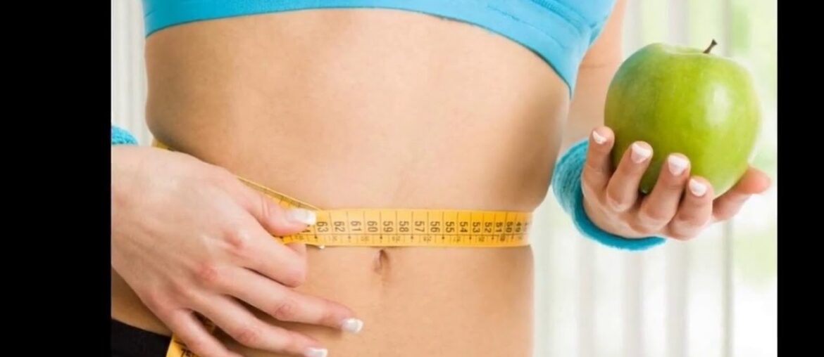 Leptitox Product Review. Dietary Supplements Vs Vitamins