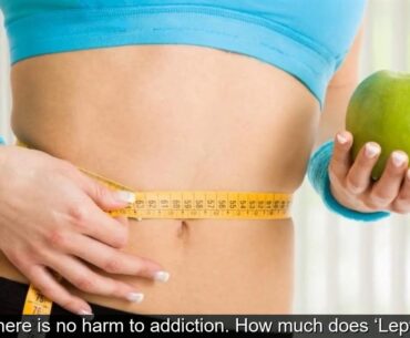 Leptitox Product Review. Dietary Supplements Vs Vitamins