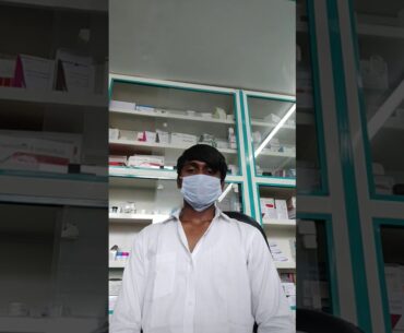 Dose for increase immunity power in covid