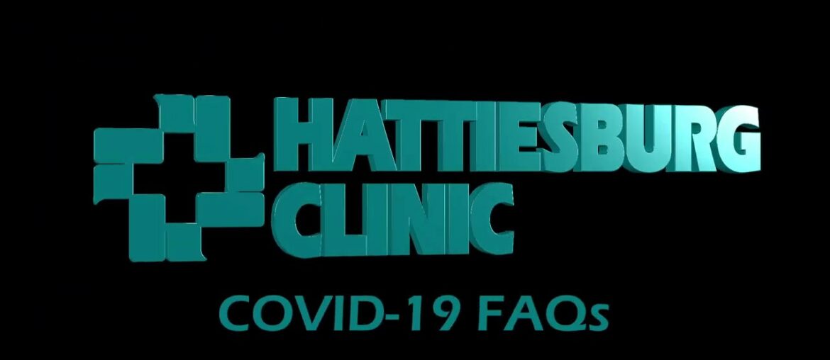 COVID-19 FAQs: Daycare