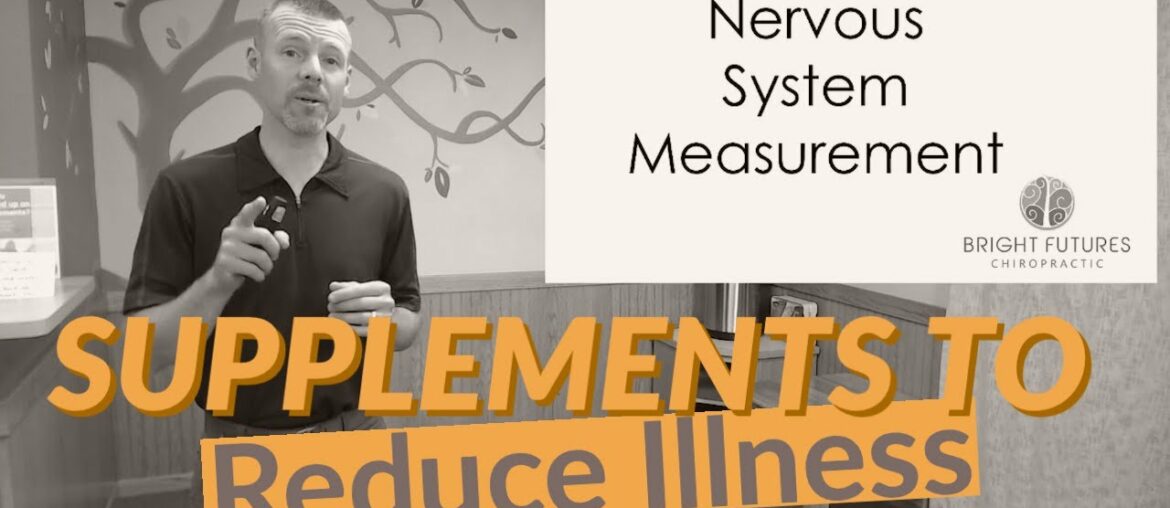 Chiropractor Near me Kalona IA