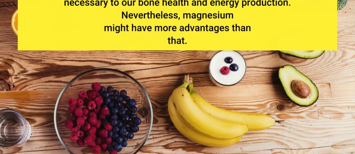 Little Known Facts About Vitamin Supplements: Hype or Help for Healthy Eating.