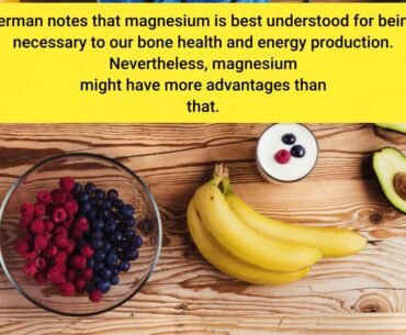 Little Known Facts About Vitamin Supplements: Hype or Help for Healthy Eating.