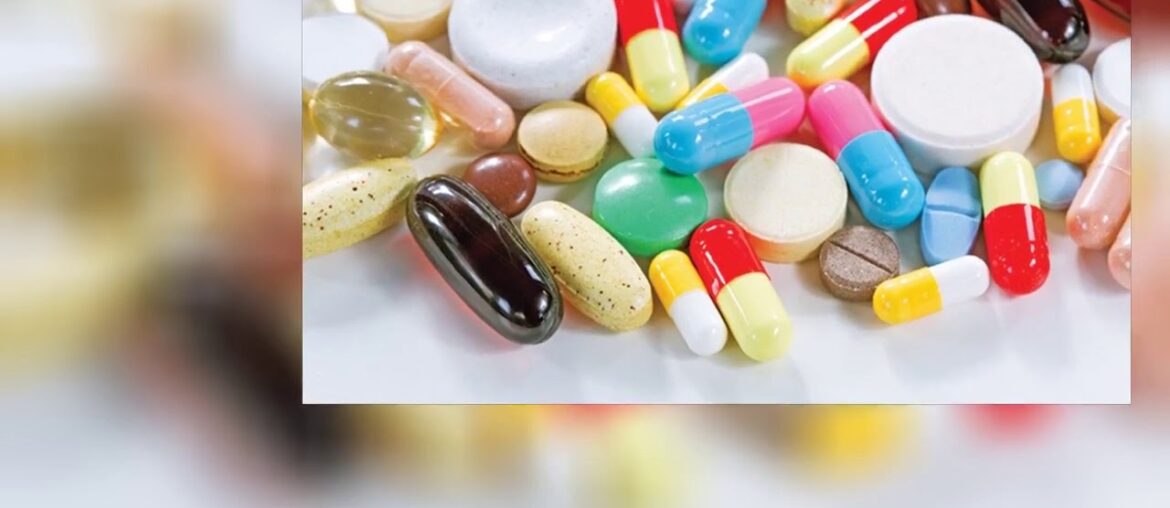 The smart Trick of Vitamin Supplements: Hype or Help for Healthy Eating That Nobody is Discussi...
