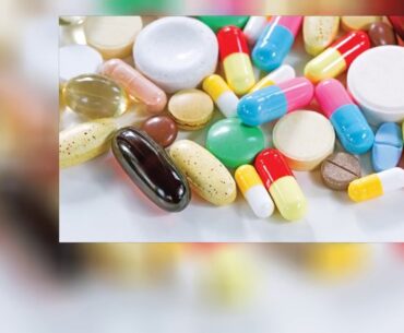 The smart Trick of Vitamin Supplements: Hype or Help for Healthy Eating That Nobody is Discussi...