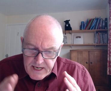 Global Update and US focus