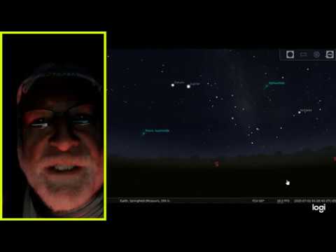 #MONEO | UT CONTACT | Triple Feature Picture Show